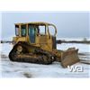 Image 2 : 2004 CATERPILLAR D6N LGP CRAWLER TRACTOR