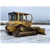 Image 3 : 2004 CATERPILLAR D6N LGP CRAWLER TRACTOR