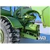 Image 10 : 1999 TEREX TS14-11 MOTOR SCRAPER
