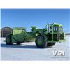 Image 2 : 1999 TEREX TS14-11 MOTOR SCRAPER
