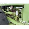Image 19 : 1972 TEREX 81SH MOTOR SCRAPER