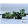 Image 2 : 1972 TEREX 81SH MOTOR SCRAPER