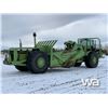 Image 3 : 1972 TEREX 81SH MOTOR SCRAPER
