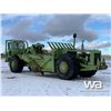 Image 4 : 1972 TEREX 81SH MOTOR SCRAPER