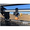 Image 16 : FLEXI-COIL 67 100 FT. PULL TYPE SPRAYER