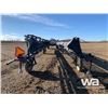 Image 4 : FLEXI-COIL 67 100 FT. PULL TYPE SPRAYER