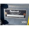 Image 6 : FLEXI-COIL 67 100 FT. PULL TYPE SPRAYER