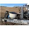 Image 7 : FLEXI-COIL 67 100 FT. PULL TYPE SPRAYER