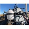 Image 9 : FLEXI-COIL 67 100 FT. PULL TYPE SPRAYER