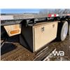 Image 22 : 2006 LODE KING SUPER B-TRAILER HIBOY