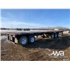 Image 3 : 2006 LODE KING SUPER B-TRAILER HIBOY