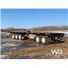 Image 4 : 2006 LODE KING SUPER B-TRAILER HIBOY