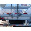 Image 22 : 2007 UTILITY 53 FT. TRIDEM REEFER VAN TRAILER