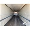 Image 16 : 2006 UTILITY 53 FT. TRIDEM REEFER VAN TRAILER