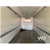 Image 17 : 2006 UTILITY 53 FT. TRIDEM REEFER VAN TRAILER
