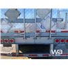 Image 21 : 2006 UTILITY 53 FT. TRIDEM REEFER VAN TRAILER