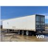 Image 4 : 2006 UTILITY 53 FT. TRIDEM REEFER VAN TRAILER