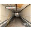 Image 17 : 2004 GREAT DANE 53 FT. TRIDEM REEFER VAN TRAILER