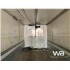 Image 18 : 2004 GREAT DANE 53 FT. TRIDEM REEFER VAN TRAILER
