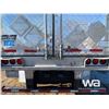 Image 23 : 2004 GREAT DANE 53 FT. TRIDEM REEFER VAN TRAILER
