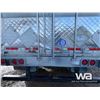Image 22 : 2002 UTILITY 53 FT. TRIDEM REEFER VAN TRAILER