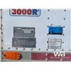 Image 6 : 2002 UTILITY 53 FT. TRIDEM REEFER VAN TRAILER