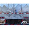 Image 21 : 2002 UTILITY 53 FT. TRIDEM REEFER VAN TRAILER
