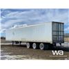 Image 4 : 2002 UTILITY 53 FT. TRIDEM REEFER VAN TRAILER