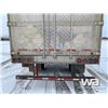 Image 23 : 2002 UTILITY 53 FT. TRIDEM REEFER VAN TRAILER