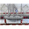 Image 21 : 2002 UTILITY 53 FT. TRIDEM REEFER VAN TRAILER