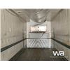 Image 18 : 2002 UTILITY 53 FT. TRIDEM REEFER VAN TRAILER