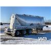 Image 3 : 2015 MAC TR1350APB TRIDEM PNEUMATIC BULK TRAILER