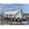 Image 4 : 2015 MAC TR1350APB TRIDEM PNEUMATIC BULK TRAILER