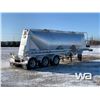 Image 3 : 2014 MAC TR1350APB TRIDEM PNEUMATIC BULK TRAILER