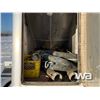 Image 14 : 2014 MAC TR1250APB TRIDEM PNEUMATIC BULK TRAILER