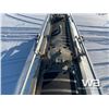 Image 16 : 2014 MAC TR1250APB TRIDEM PNEUMATIC BULK TRAILER