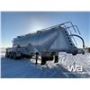 Image 2 : 2014 MAC TR1250APB TRIDEM PNEUMATIC BULK TRAILER