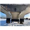 Image 8 : 2014 MAC TR1250APB TRIDEM PNEUMATIC BULK TRAILER