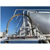 Image 9 : 2014 MAC TR1250APB TRIDEM PNEUMATIC BULK TRAILER