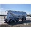 Image 3 : 2013 MAC TN1350APB TRIDEM PNEUMATIC BULK TRAILER