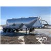Image 2 : 2012 MAC TN1480APB TRIDEM PNEUMATIC BULK TRAILER