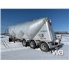 Image 3 : 2011 MAC TR1480APB TRIDEM PNEUMATIC BULK TRAILER