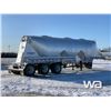 Image 3 : 2012 MAC TR1480APB TRIDEM PNEUMATIC BULK TRAILER