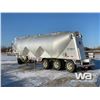 Image 4 : 2012 MAC TR1480APB TRIDEM PNEUMATIC BULK TRAILER