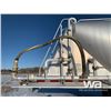 Image 9 : 2012 MAC TR1480APB TRIDEM PNEUMATIC BULK TRAILER