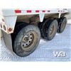 Image 13 : 2001 CASTLETON TRIDEM BOTTOM DUMP TRAILER