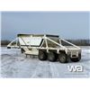 Image 5 : 2001 CASTLETON TRIDEM BOTTOM DUMP TRAILER