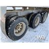 Image 13 : 2006 DECAP TRIDEM BOTTOM DUMP TRAILER