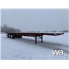 Image 2 : 2004 MANAC TRIDEM HIGH BOY TRAILER