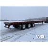 Image 3 : 2004 MANAC TRIDEM HIGH BOY TRAILER